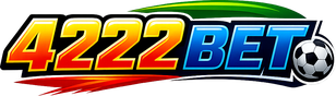 4222 bet